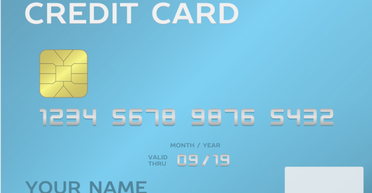 신용카드체크카드비교